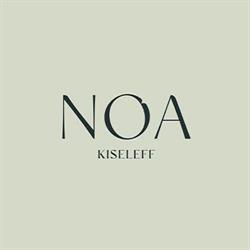 NOA Kiseleff
