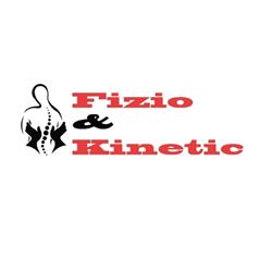 Fizio&Kinetic TM