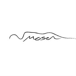 Mosen