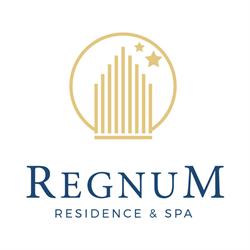 Regnum Residence and Spa