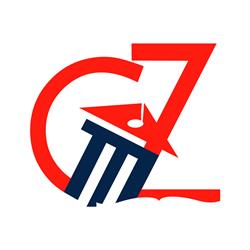 GMZ