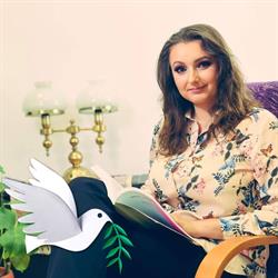 Cabinet Psihologic Amalia Florentina Grama