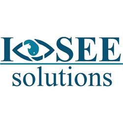 I See Solutions Shop&Service