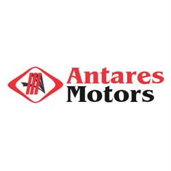 Antares Motors SRL