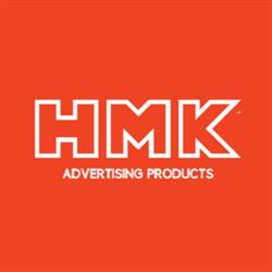 HMK Advertising