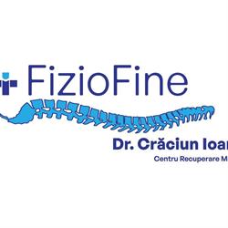 FizioFine- Centru Recuperare medicala