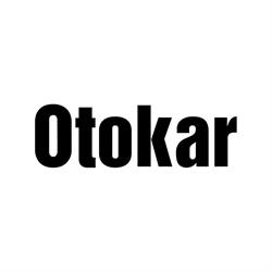 Otokar AIC
