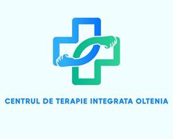 Asociatia de terapie integrata Oltenia