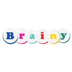 Brainy Kids Center - Baicului (Aritmetica Mentala)