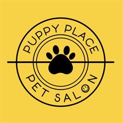 Puppy Place