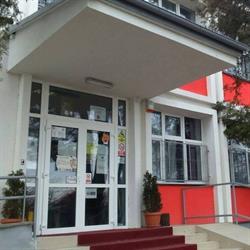 Şcoala Gimnazială nr. 47