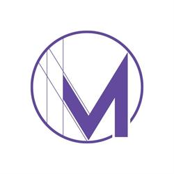 Magnetu Residence