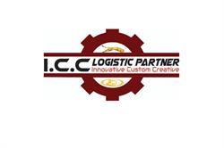 I.C.C Logistic Partner Srl