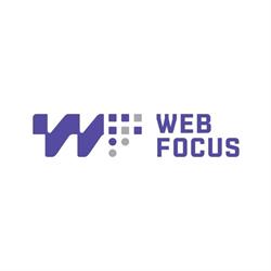 Web Focus