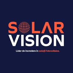 SolarVision