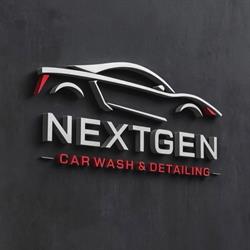 Nextgen Detailing Galati