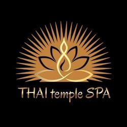 Thai Temple Spa