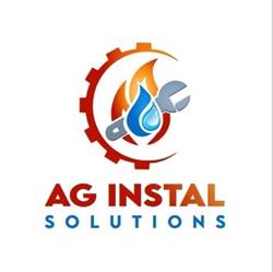 AG Instal Solutions SRL