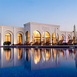 Opera Ballroom