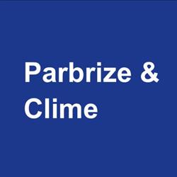 Parbrize & Clime