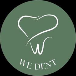 We Dent