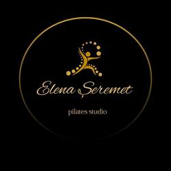 Pilates Studio by Elena Şeremet
