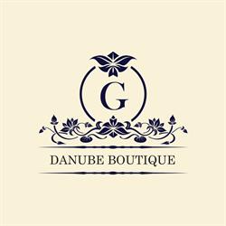 G Danube Boutique Hotel