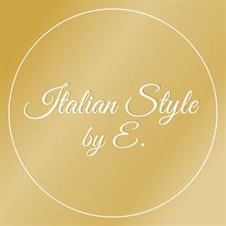 Italian Style by E