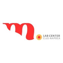 M-LAB Center