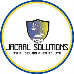 Jacral Solutions