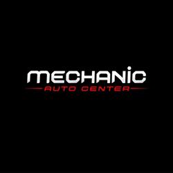 Mechanic Auto Center