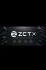 ZetX- Scule și unelte la îndemâna ta