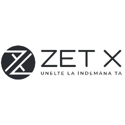 ZetX