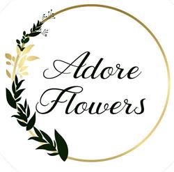 Adore Flowers