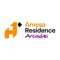 Amesa Residence Arcadiei