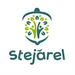 Creşa Stejărel
