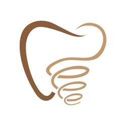 Lucilla Dental Clinic