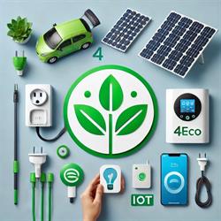4 eco Romania