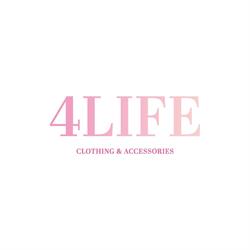 4LIFE Clothing & Accessories
