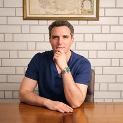 Doctor Roicov