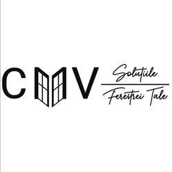 CMV CUSTOM SOLUTIONS SRL