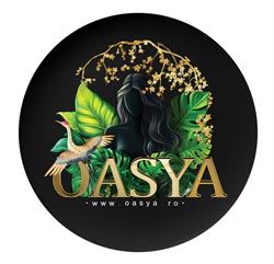 Restaurant Oasya