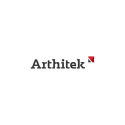 Arthitek