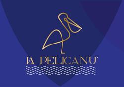 La Pelicanu'