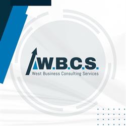 WBCS Business