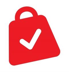 Marketplace4you
