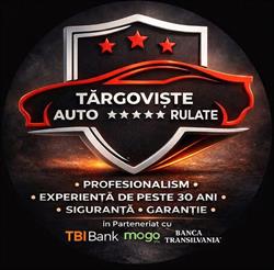 Targoviste Auto Rulate