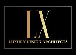 Luxury Design Architects by Mircea Gherman