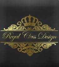 Regal Class Design