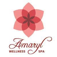 Amaryl Wellness & Bali Spa